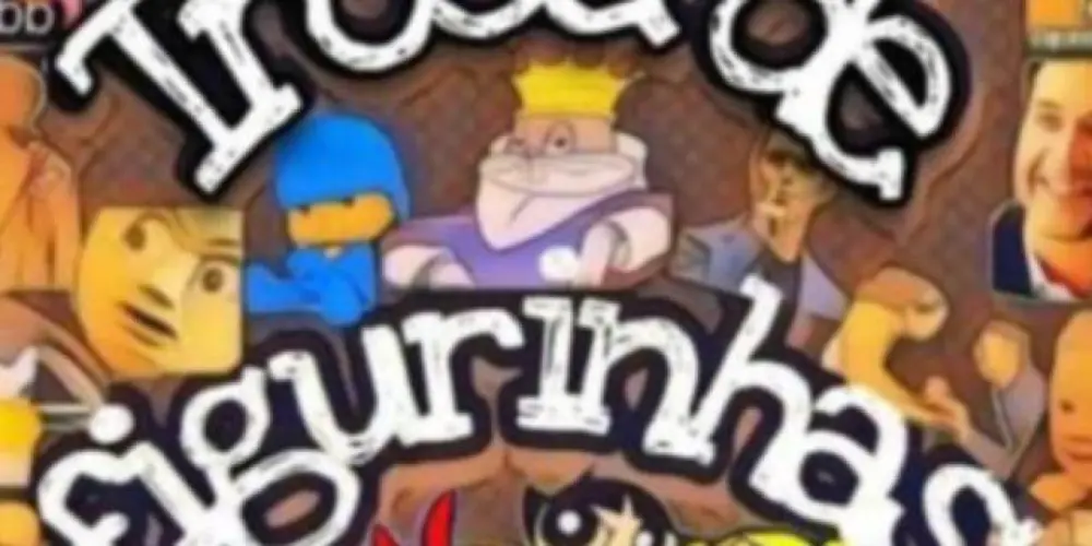 Imagem do grupo de WhatsApp 𝙁𝙄𝙂𝙐𝙍𝙄𝙉𝙃𝘼𝙎 & 𝘼𝙈𝙄𝙕𝘼𝘿𝙀𝙎