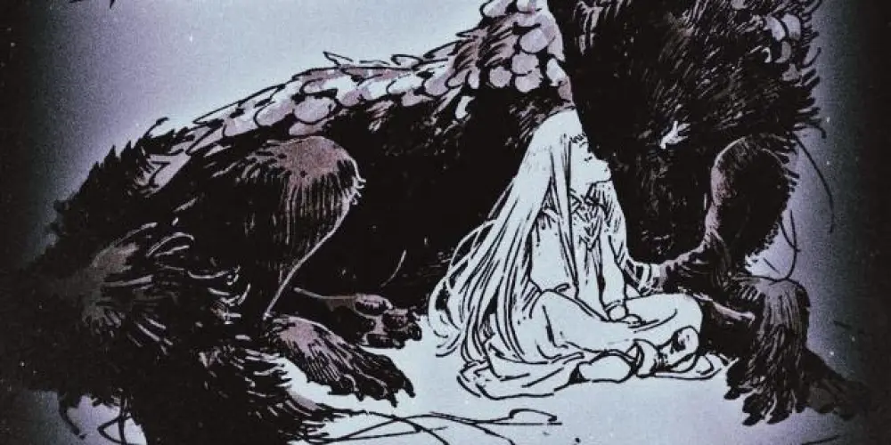 Imagem do grupo de WhatsApp ׄ ७ ꯭🐺 𝐑𝐄𝐂𝐄𝐏𝐂̧𝐀̃𝐎 𝐃𝐄 𝐎𝐊𝐀𝐌𝐈 ִֶ˙🌕͙⃰