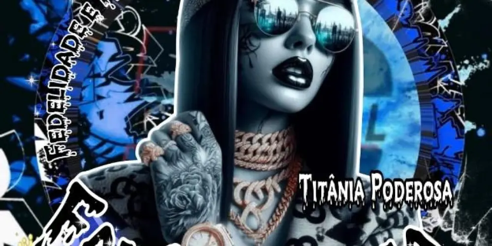 Imagem do grupo de WhatsApp 🔱⃟⃤𝐅𝐀𝐌𝐈𝐋𝐈𝐀 𝐔𝐂𝐇𝐈𝐀 𝐎𝐅𝐂🇱🇹🇦🇶🏴‍☠️🇮🇱⿴⃟ٍࣽ👑