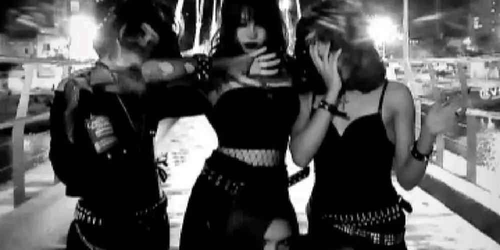 Imagem do grupo de WhatsApp ☠️𝕲𝖆𝖛𝖊𝖙𝖆 𝖉𝖆 𝖌𝖔𝖙𝖎𝖈𝖆☠️