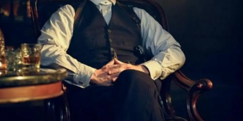 Imagem do grupo de WhatsApp 𒁂𝐇∆𝕯𝚵𝐒 𝜣𝐅 𝐓𝐇𝐄 𝐁𝚵𝐒𝐓𒁂