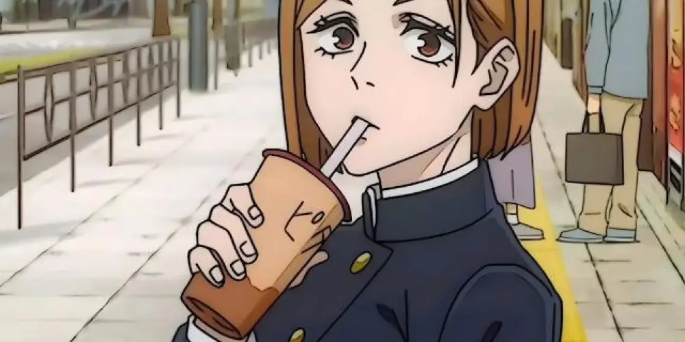 Imagem do grupo de WhatsApp 𝐌•𝐄•𝐉 𝐒𝐭𝐢𝐜𝐤𝐞𝐫𝐬