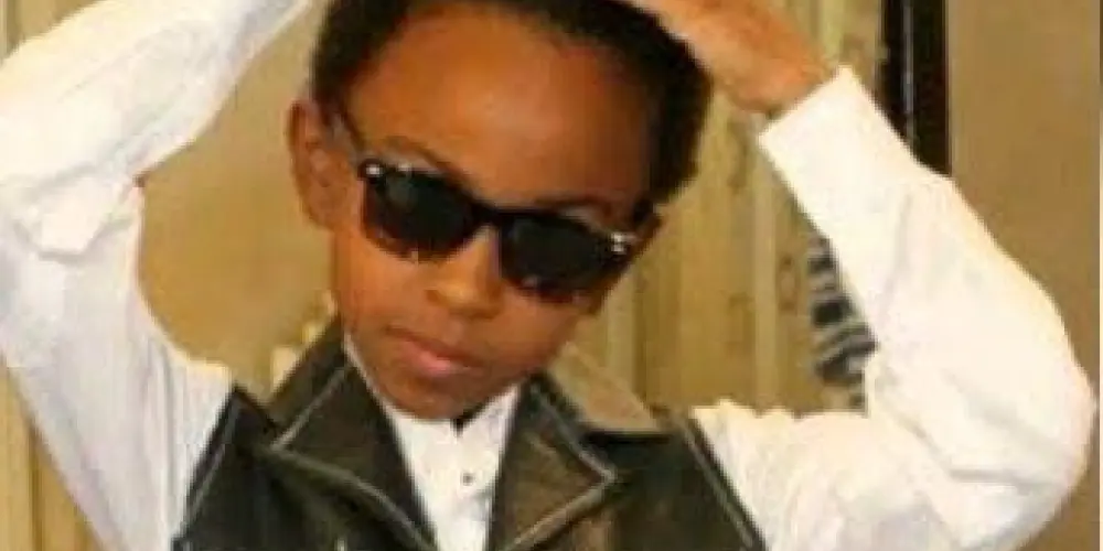 Imagem do grupo de WhatsApp 𝙱𝙰𝙶𝚄𝙽𝙲̧𝙰 𝙾𝚁𝙶𝙰𝙽𝙸𝚉𝙰𝙳𝙰💯