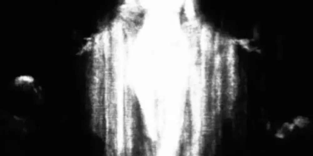 Imagem do grupo de WhatsApp 𝐅𝐑𝐈𝐄𝐍𝐃'𝐒  𝐙𝐎𝐍𝐄