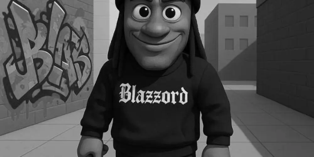 Imagem do grupo de WhatsApp ꯴᩠ꦽꦼ 𝐑𝐎𝐔𝐁𝐄 𝐔𝐌 𝐁𝐑𝐀𝐈𝐍𝐑𝐎𝐓 ೈ፝͜͡