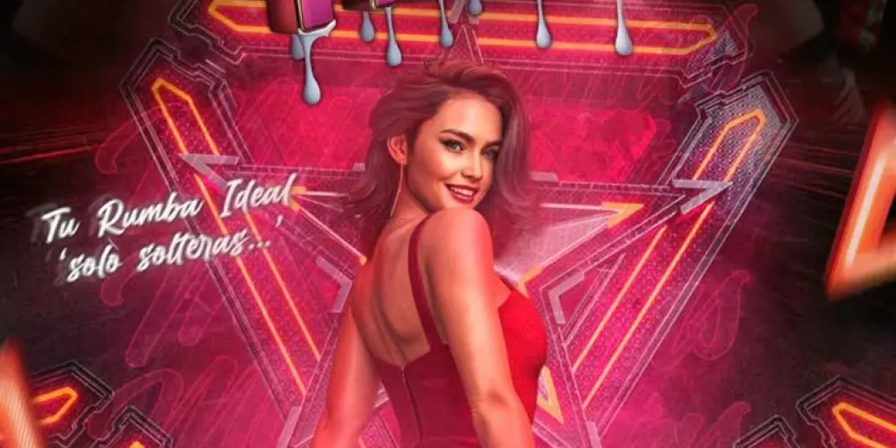 Imagem do grupo de WhatsApp 『🔥𝑴𝜟𝑴𝜟𝑺𝑰𝑻𝜟𝑺 𝕻𝜟𝑹𝑻𝒀😈』