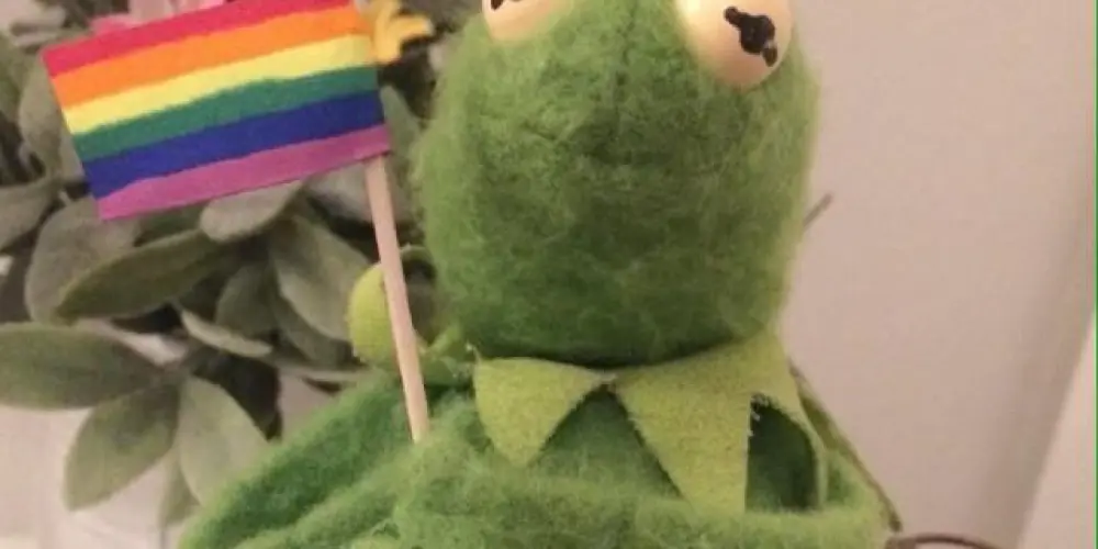 Imagem do grupo de WhatsApp 𝑪𝒆𝒏𝒕𝒓𝒂𝒍-𝒓𝒂𝒄𝒉𝒐 𝒅𝒐𝒔 𝒗𝒊𝒂𝒅𝒐𝒔🏳️‍🌈