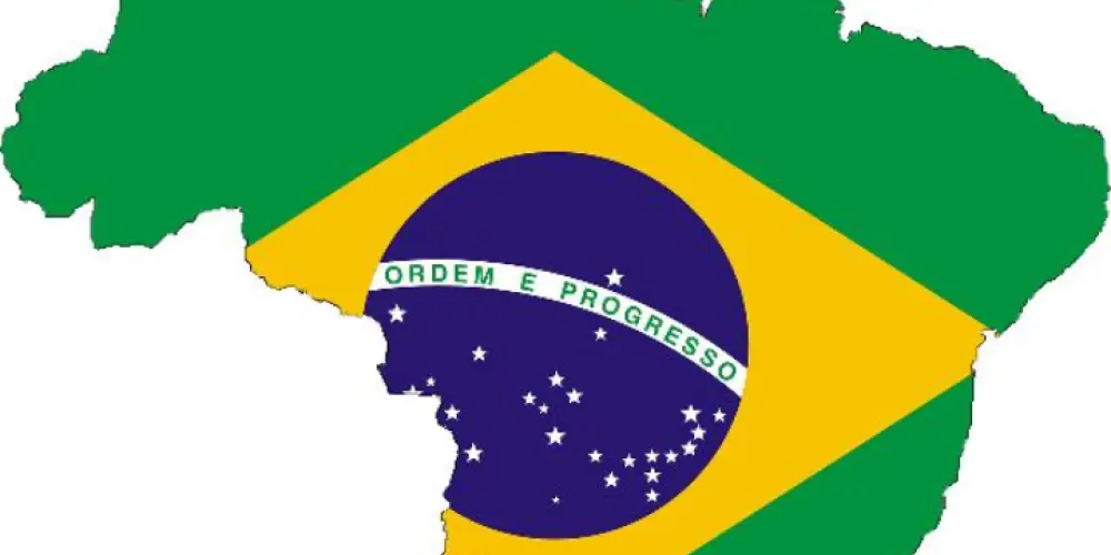 Imagem do grupo de WhatsApp 𝐀𝐌𝐄𝐑𝐈𝐂𝐀 𝐋𝐀𝐓𝐈𝐍𝐀