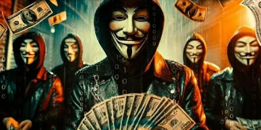 Imagem do grupo de WhatsApp 👑 𝙇𝙊𝙎 𝙃𝙀𝙍𝙈𝘼𝙉𝙊𝙎 👑