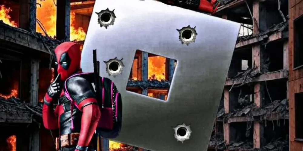 Imagem do grupo de WhatsApp ༒𝐇𝐎𝐒𝐏𝐈𝐂𝐈𝐎༼𝐃𝐎༽𝐑𝐎𝐁𝐋𝐎𝐗༒