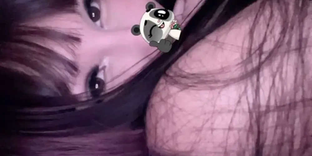 Imagem do grupo de WhatsApp ★彡[ 💯ʟɪᴍɪᴛᴇꜱ]彡★