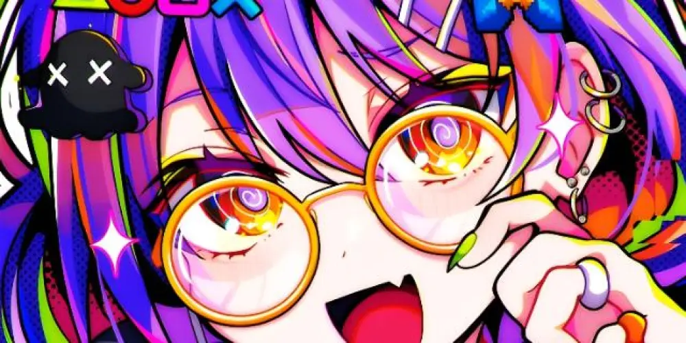 Imagem do grupo de WhatsApp ⩄⵿፝֟⩄  ׅ  𝐒̲𝗊𝗎𝖺ׅ̄ꛆ ꭷֹ̱𝖿 𝐒̲𝗍𝗄. ֹ 🌸ᩧᩨ  ܾ