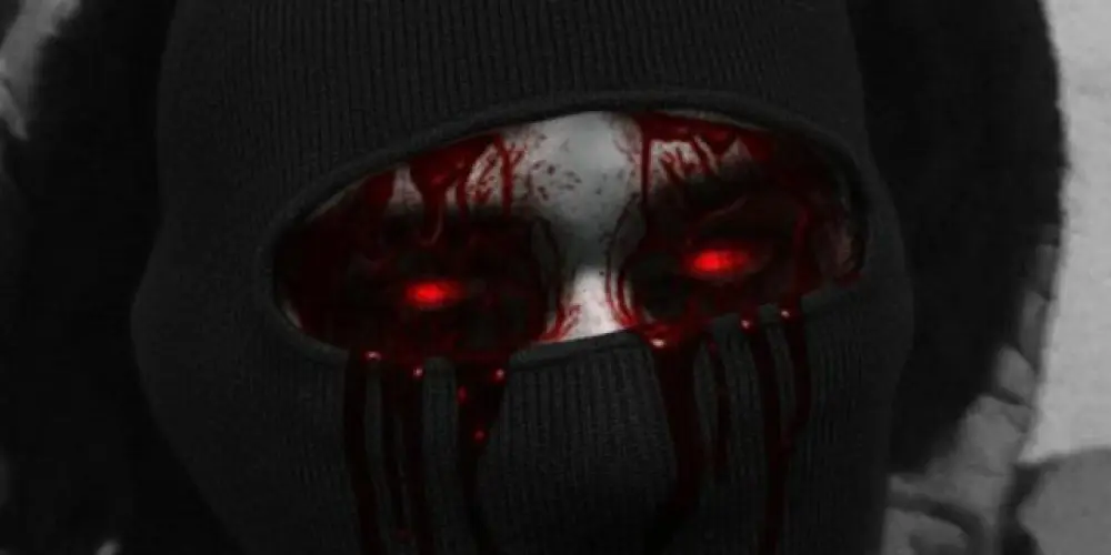 Imagem do grupo de WhatsApp 💬 𝐑𝐞𝐜𝐚𝐧𝐭𝐨 𝐂𝐚𝐨𝐭𝐢𝐜𝐨