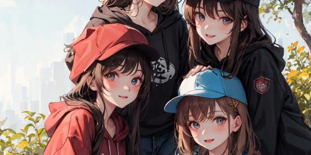 Imagem do grupo de WhatsApp 𝐚𝐦𝐢𝐳𝐚𝐝𝐞𝐬 𝐰𝐞𝐛 𝐰𝐡𝐚𝐭𝐬𝐚𝐩𝐩 🔥💥