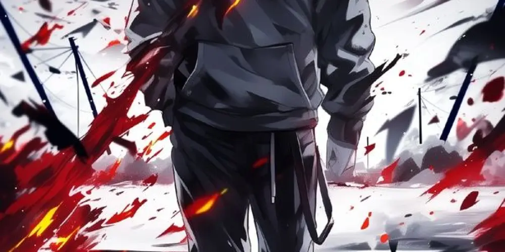 Imagem do grupo de WhatsApp 👽 𝐀𝐌𝐈𝐙𝐀𝐃𝐄𝐒 𝐖𝐄𝐁 👽