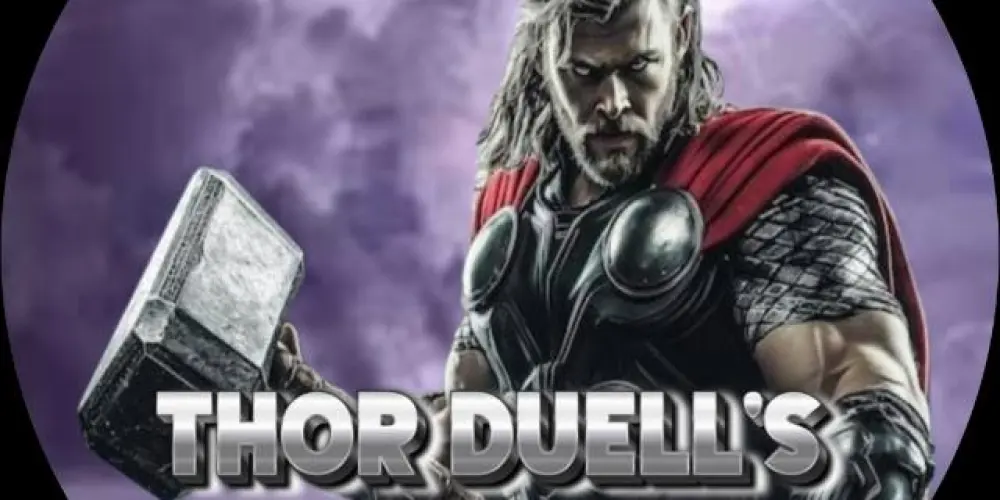 Imagem do grupo de WhatsApp 𒆜⃝⚡🆃🄷🅞🅁 🅳🆄🅴🅛🅛'Ⓢ 🅢🅃🄸🅒Ⓚ🅔🆁🅂 Ⓤ🄵🅒 𒆜⃝⚡