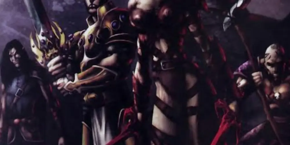 Imagem do grupo de WhatsApp 𝔍𝔯𝔪𝔞𝔫𝔡𝔞𝔡𝔢 𝔡𝔬𝔰 𝔈𝔰𝔱𝔯𝔞𝔫𝔥𝔬𝔰 ☠️🦍