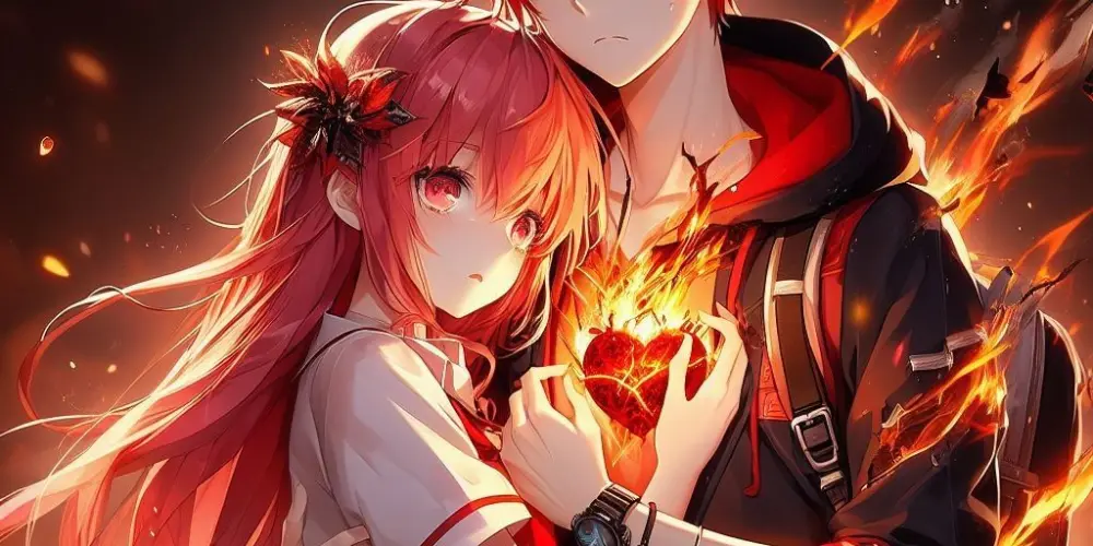 Imagem do grupo de WhatsApp ,𝗴𝗿𝘂𝗽𝗼 𝗱𝗲 𝗰𝗼𝗻𝘃𝗲𝗿𝘀𝗮