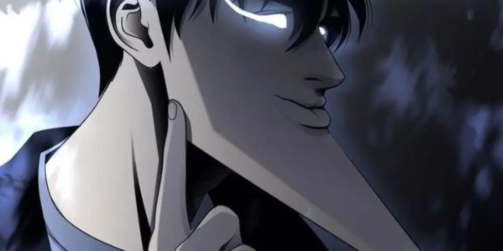 Imagem do grupo de WhatsApp 🅗🅞🅣 🅐🅝🅓 🅓🅞🅖