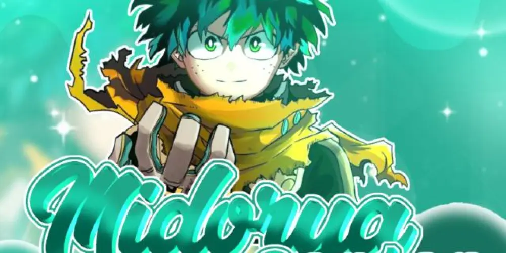 Imagem do grupo de WhatsApp 🪁୨ ׄ✦͜𐔌˖ ࣪ ݂ᩙ᳣ ᳝𝐌𝒊𝒅𝒐𝒓𝑦𝒂 𝒄𝒆𝒏𝒕𝒆𝒓 ࣪.𐔌˖ ࣪ ݂ᩙ᳣ ᳝ ࣪ ꒱ ׄ🪁