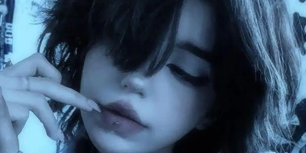 Imagem do grupo de WhatsApp 𝐎𝐍 𝟐𝟒𝐇