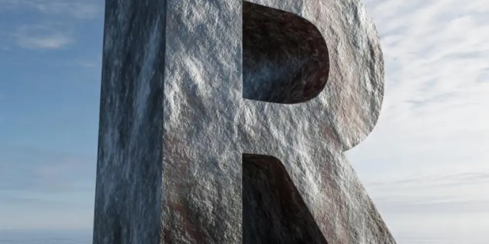 Imagem do grupo de WhatsApp 𝚁𝙻𝙺 𝙳𝙾 𝚁𝙾𝙱𝙻𝙾𝚇 ✌🏻