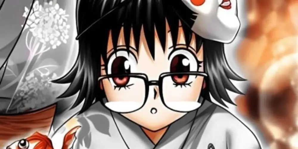 Imagem do grupo de WhatsApp 𝒍𝒐𝒔  𝒅𝒊𝒂𝒃𝒍𝒐𝒔😈