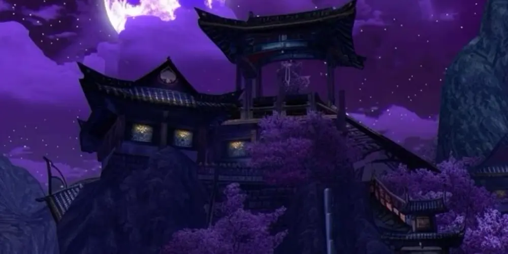 Imagem do grupo de WhatsApp ༒𝕺𝕾 𝕰𝖃𝕴𝕷𝕬𝕯𝕺𝕾༒