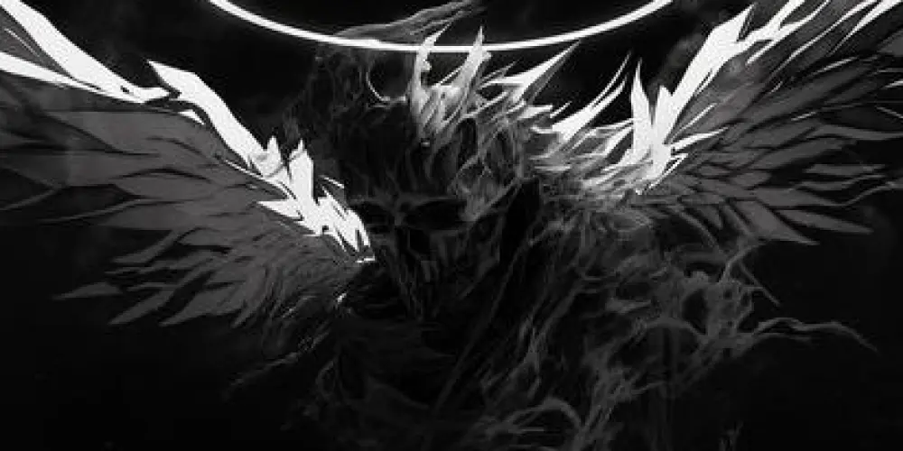 Imagem do grupo de WhatsApp ﴶㅤꪰꪰꪰꪰ𝐧𝐚𝐫𝐪𝐮𝐢𝐚 𝐱𝐱𝐭ㅤꪰꪰꪰꪰ ﴶ