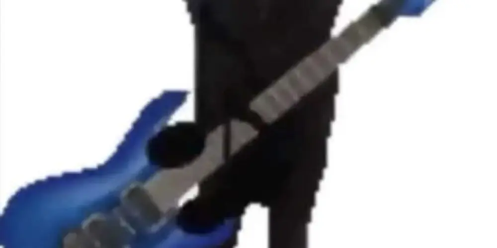 Imagem do grupo de WhatsApp ☢️𝙏𝙚𝙙𝙚𝙖𝙜𝙖𝙧𝙚𝙨🎭👺