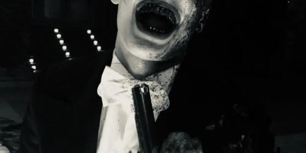 Imagem do grupo de WhatsApp 𝕾𝖚𝖇𝖒𝖚𝖓𝖉𝖔 𝕽𝖊𝖆𝖑 𝖅