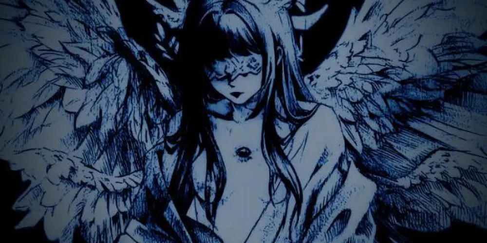 Imagem do grupo de WhatsApp 𖤐♱✮𝕬𝖓𝖏𝖔𝖘 𝖉𝖆 𝖓𝖔𝖎𝖙𝖊ྀ☾٭*~