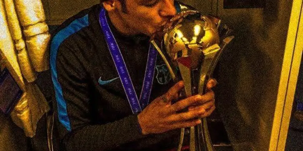 Imagem do grupo de WhatsApp ~ 𝐓𝐫𝐨𝐩𝐚 𝐝𝐨 𝐍𝐞𝐲 ~