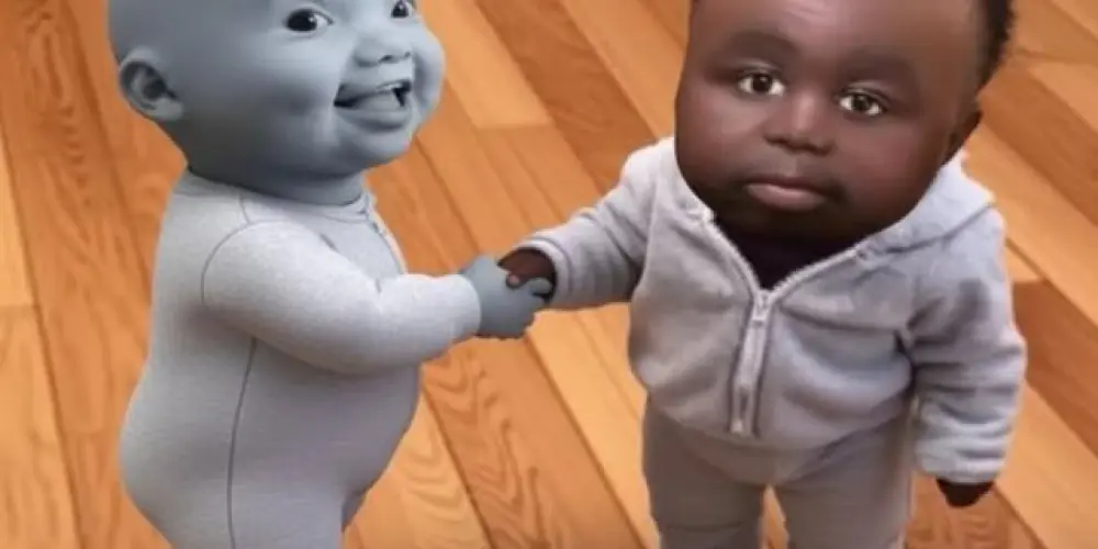 Imagem do grupo de WhatsApp 𝑺𝑯𝑰𝑻𝑷𝑶𝑺𝑻 𝑼𝑵𝑫𝑬𝑹𝑮𝑹𝑶𝑼𝑵𝑫 💦