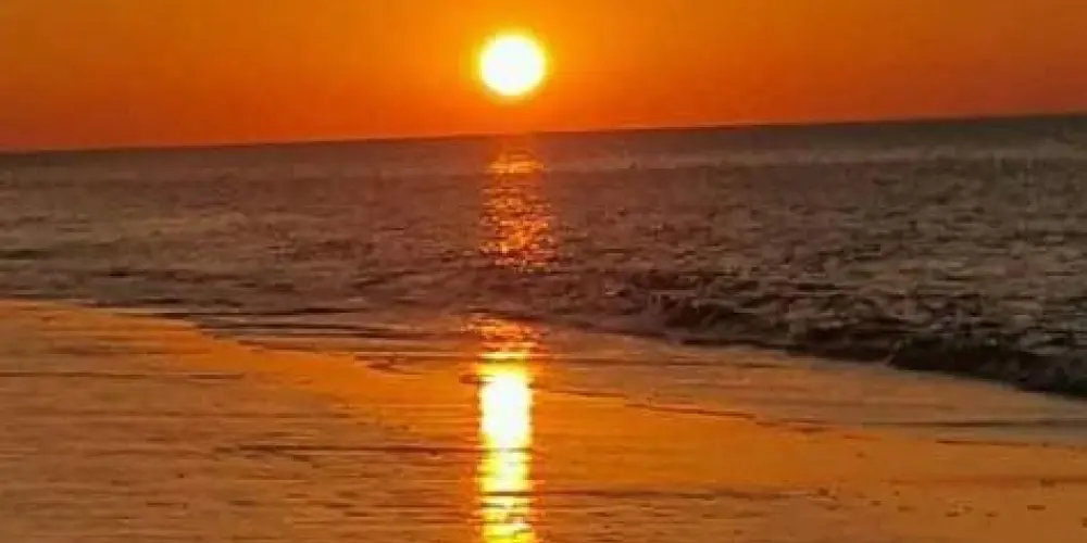 Imagem do grupo de WhatsApp 🇮🇲𝐏𝛢𝐑𝐂𝚵𝐑𝐈𝛢🇮🇲