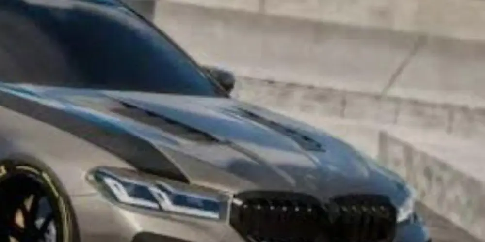 Imagem do grupo de WhatsApp 🛒 ＣＰＭ ＳＨＯＰ 💸 | 𝟏 ＆ 𝟐 ＴＲＡＤＥ ᴢᴏɴᴇ ⚙️