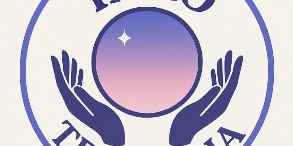 Imagem do grupo de WhatsApp 𝚃𝚊𝚛𝚘 𝚃𝚛𝚊𝚟𝚎𝚜𝚜𝚒𝚊 🔮