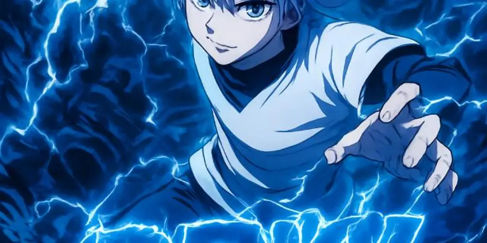 Imagem do grupo de WhatsApp ✨ 𝙲𝙰𝙻𝙰𝙽𝙶𝚄𝙸𝙽𝙷𝙾𝚂 𝙳𝙰 𝙳𝚁𝚈 ✨