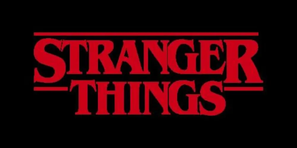 Imagem do grupo de WhatsApp 𝐒𝐓𝐑𝐀𝐍𝐆𝐄𝐑 𝐓𝐇𝐈𝐍𝐆𝐒 - 𝐑𝐏𝐆         ≧ᗜ≦