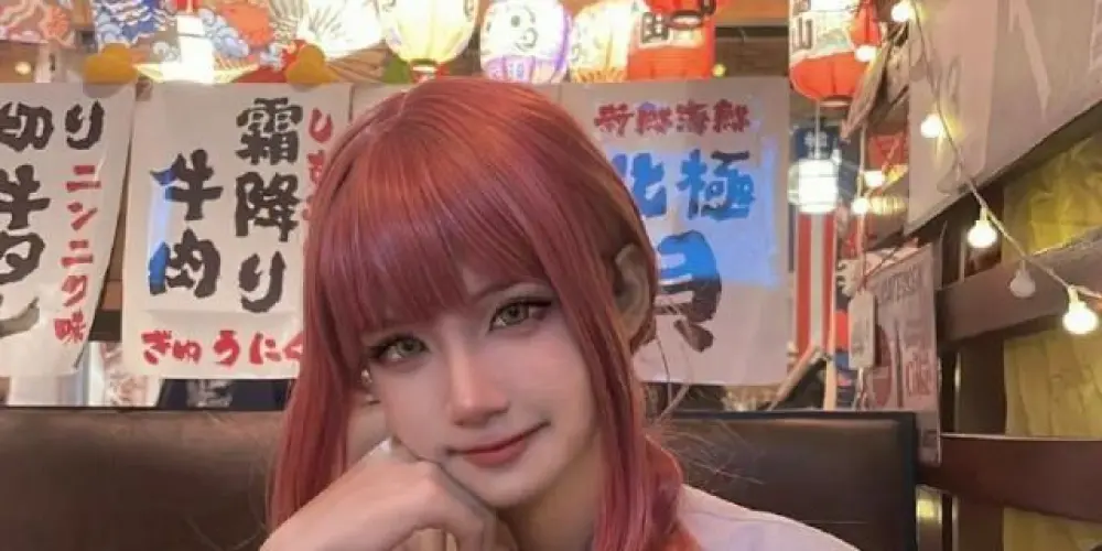 Imagem do grupo de WhatsApp ✦✦𝑃𝑂𝑅𝑇𝐴𝐿 𝐴𝑁𝐼𝑀𝐸𝑆✦✦