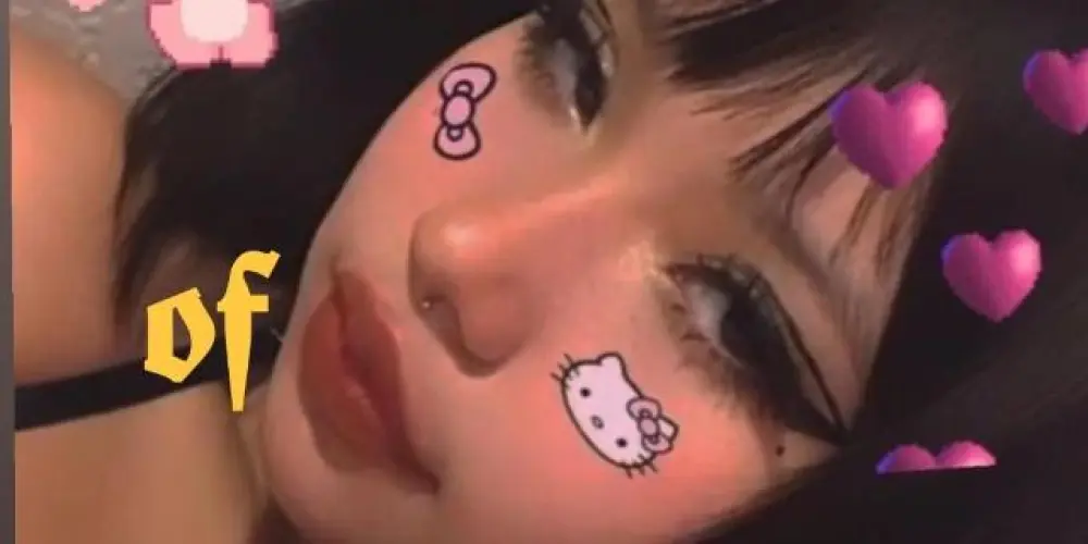 Imagem do grupo de WhatsApp 𝖂𝖔𝖗𝖑𝖉 𝖔𝖋 𝕾𝖙𝖎𝖈𝖐𝖊𝖗𝖘