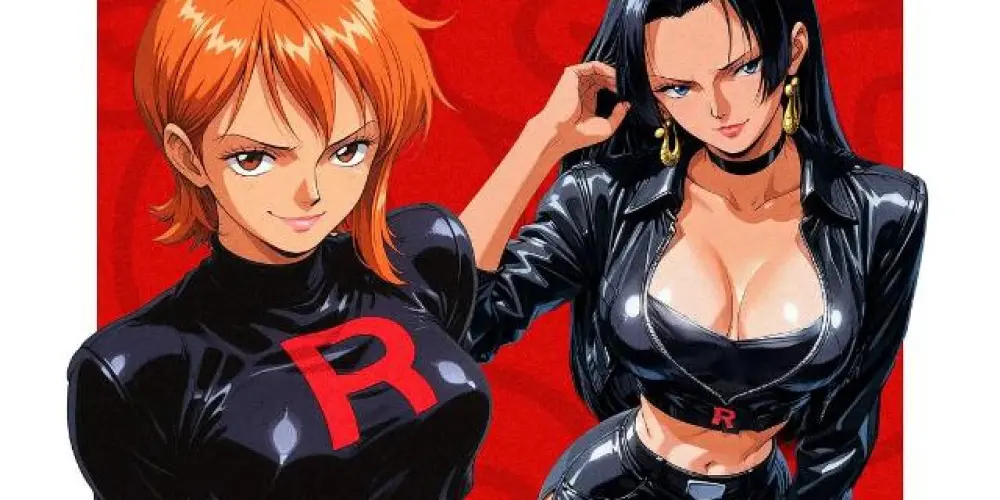 Imagem do grupo de WhatsApp 𓂀 𝕋ℝ𝕀𝔹𝕌𝕋𝔼𝔽𝕆ℝ𝔾𝕀ℝ𝕃𝕊💦𝕆𝔽ℂ 𓂀