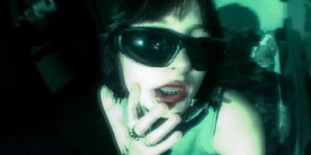 Imagem do grupo de WhatsApp ☃️𝐶𝐼𝑇𝑌 𝑁𝐴𝑇𝐴𝐿 ☃️