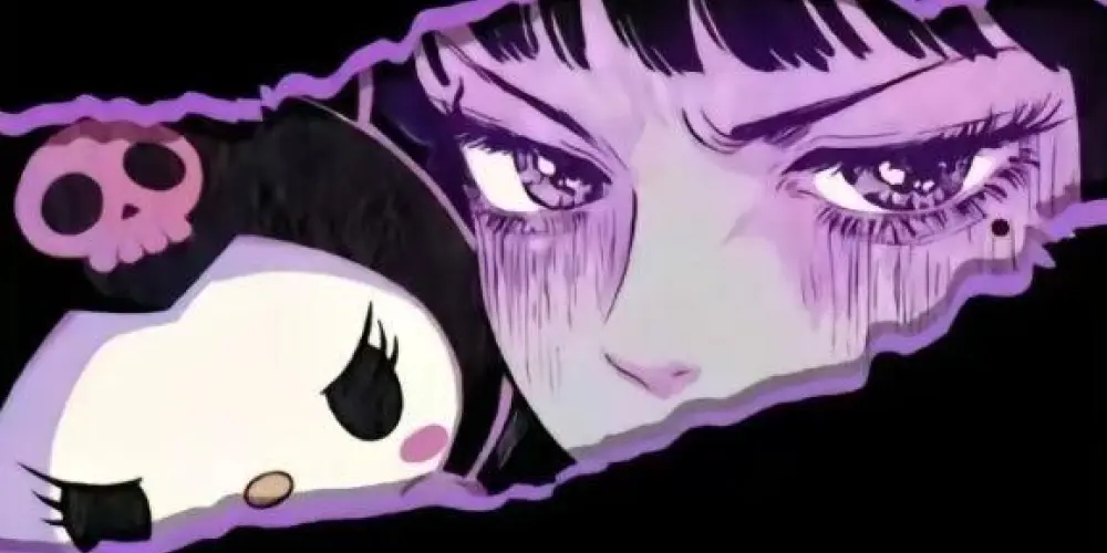 Imagem do grupo de WhatsApp 𝘾𝙃𝘼𝙏 𝙇𝙊𝙐𝘾𝙊𝙕