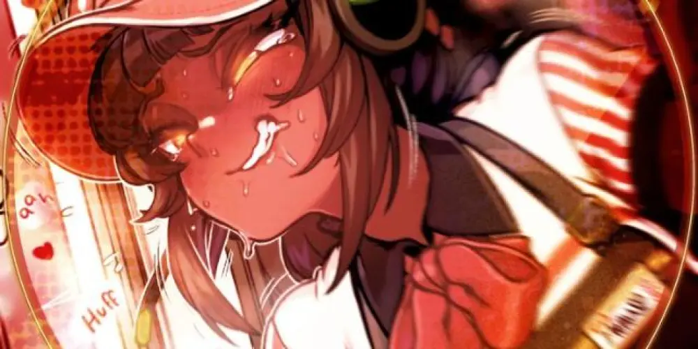 Imagem do grupo de WhatsApp ⛩️ 𝐁𝐎𝐓 𝐎𝐌𝐈𝐍𝐈 𝐒𝐘𝐒 ⛩️