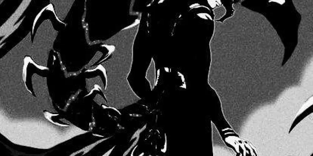 Imagem do grupo de WhatsApp 𝘈𝘋𝘌𝘕𝘊𝘈 𝘚𝘖𝘊𝘐𝘌𝘛𝘠