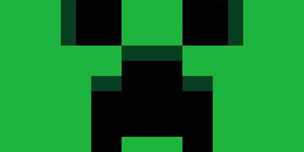 Imagem do grupo de WhatsApp 𝐌𝐈𝐍𝐄𝐂𝐑𝐀𝐅𝐓🧩