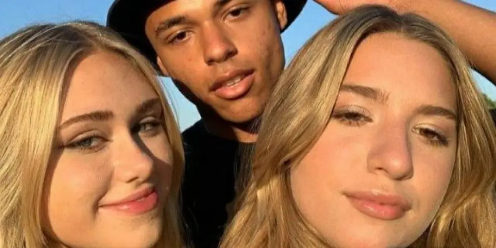 Imagem do grupo de WhatsApp ❤️̤༘֟𝐁𝐚𝐭𝐞 𝐏𝐚𝐩𝐨 𝐚𝐦𝐢𝐠𝐨𝐬❤️̤༘֟