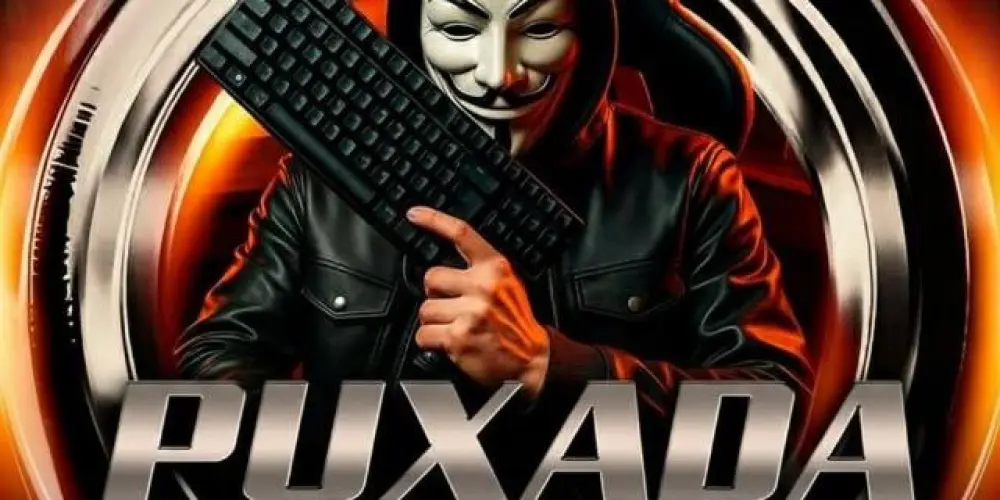 Imagem do grupo de WhatsApp 👑 𝙋𝙐𝙓𝙐𝘿𝘼𝙎 𝙋𝙍𝙀𝙈𝙄𝙐𝙈 👑