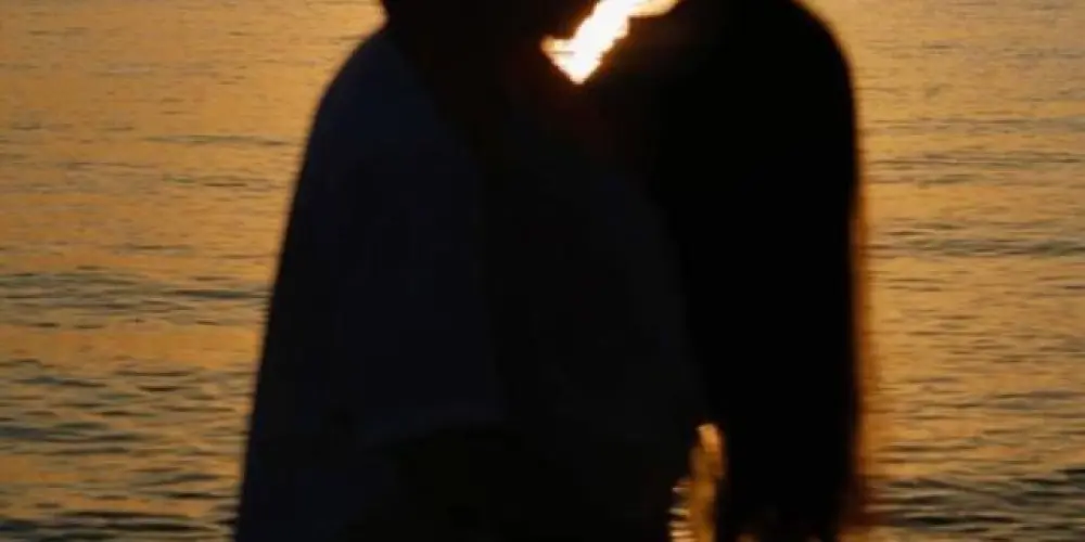 Imagem do grupo de WhatsApp 𝙊 𝙘𝙡𝙞𝙢𝙖 𝙢𝙖𝙞𝙨 𝙦𝙪𝙚𝙣𝙩𝙚 🔥